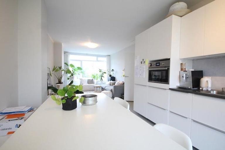 Gemeubileerd huren in Leiden - Afbeelding 4