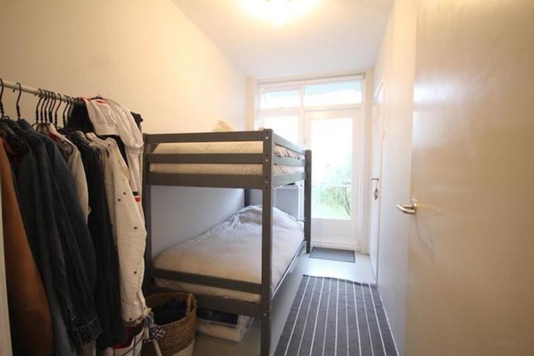 Gemeubileerd huren in Leiden - Afbeelding 8