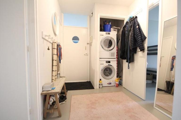 Gemeubileerd huren in Leiden - Afbeelding 10