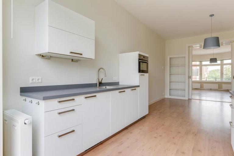 3-slaapkamer appartement met 3 balkons - Afbeelding 11