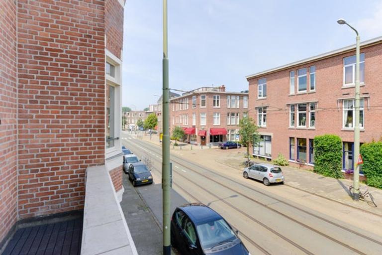 3-slaapkamer appartement met 3 balkons - Afbeelding 16