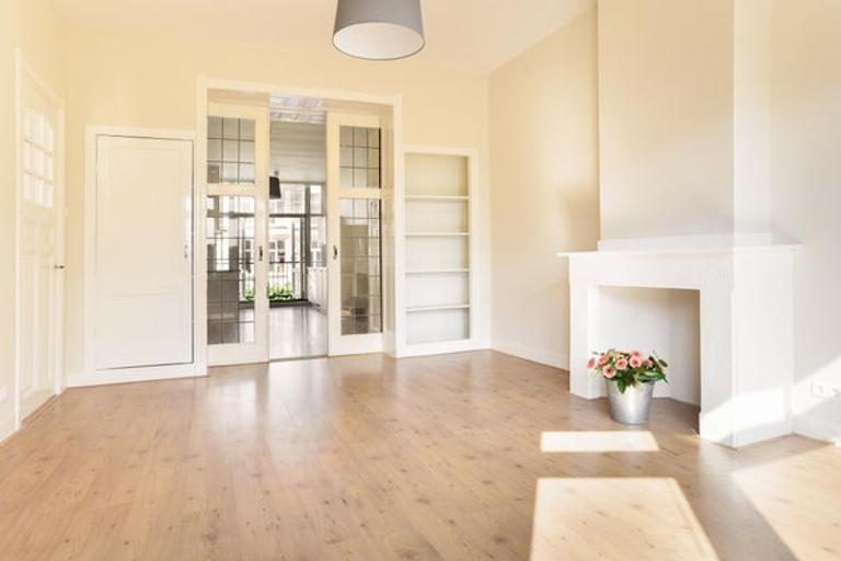 3-slaapkamer appartement met 3 balkons - Afbeelding 4