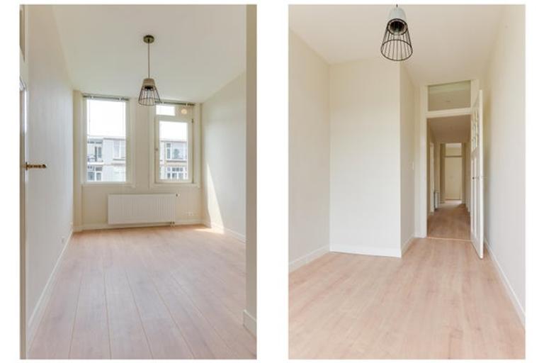3-slaapkamer appartement met 3 balkons - Afbeelding 21