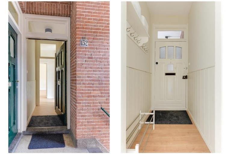 3-slaapkamer appartement met 3 balkons - Afbeelding 3
