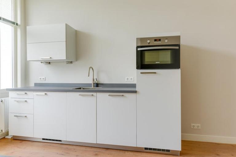 3-slaapkamer appartement met 3 balkons - Afbeelding 9
