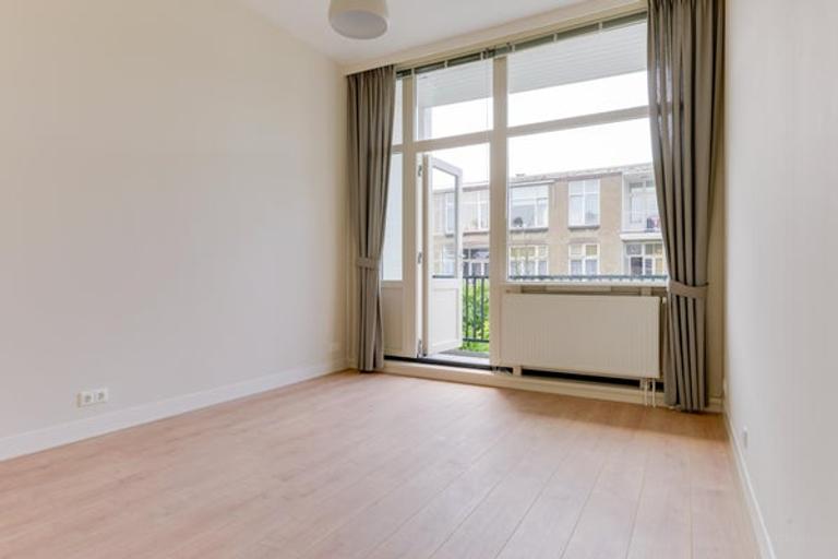 3-slaapkamer appartement met 3 balkons - Afbeelding 22