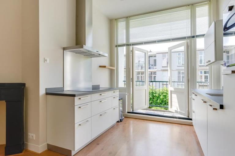 3-slaapkamer appartement met 3 balkons - Afbeelding 8