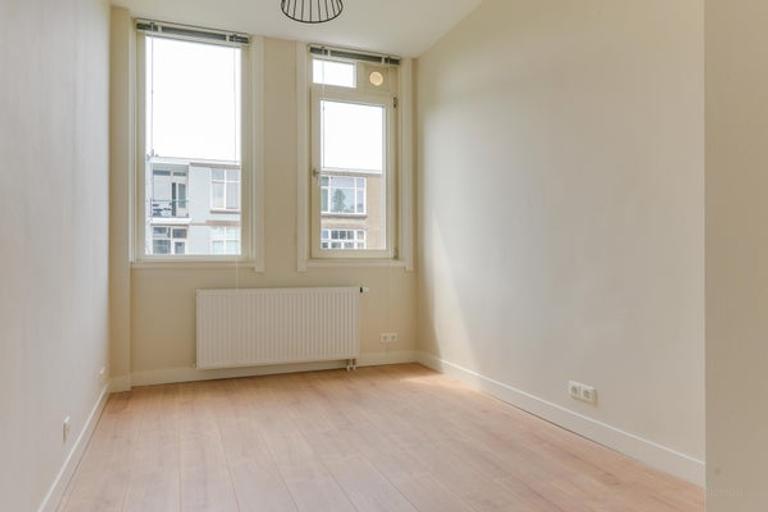3-slaapkamer appartement met 3 balkons - Afbeelding 20