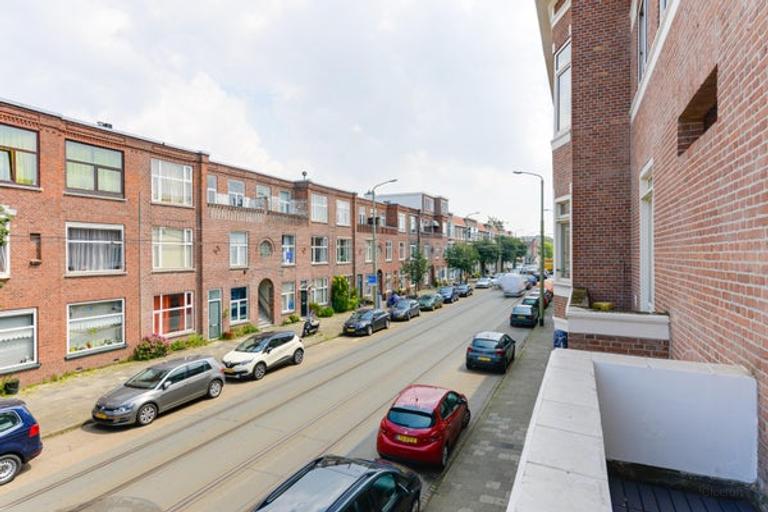3-slaapkamer appartement met 3 balkons - Afbeelding 17