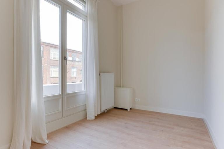3-slaapkamer appartement met 3 balkons - Afbeelding 13