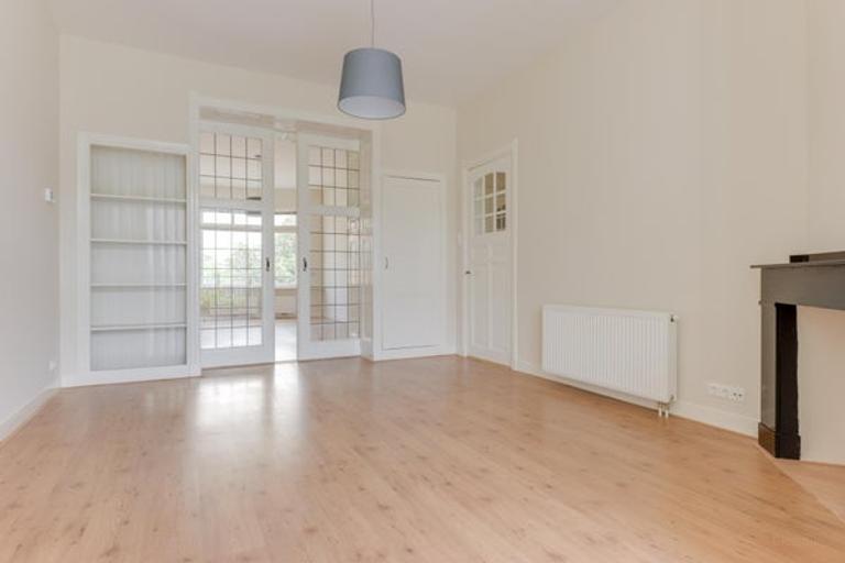 3-slaapkamer appartement met 3 balkons - Afbeelding 6