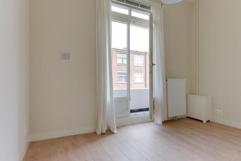 3-slaapkamer appartement met 3 balkons - Afbeelding 14