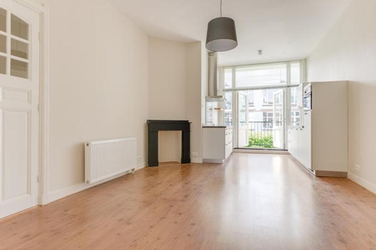 3-slaapkamer appartement met 3 balkons - Afbeelding 7
