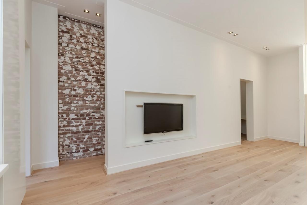 160 m² wonen in De Pijp - Afbeelding 10