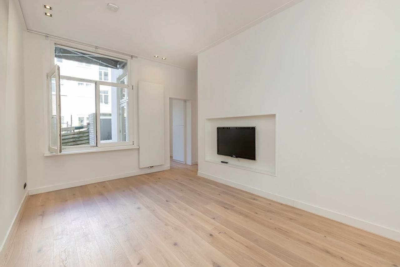 160 m² wonen in De Pijp - Afbeelding 12