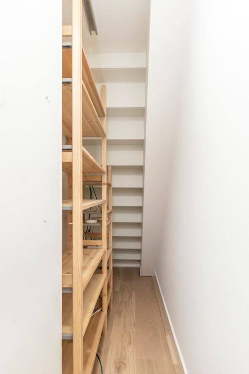 160 m² wonen in De Pijp - Afbeelding 16