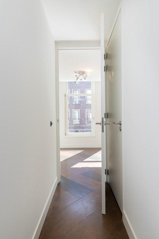 160 m² wonen in De Pijp - Afbeelding 4