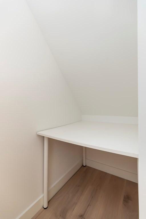 160 m² wonen in De Pijp - Afbeelding 15
