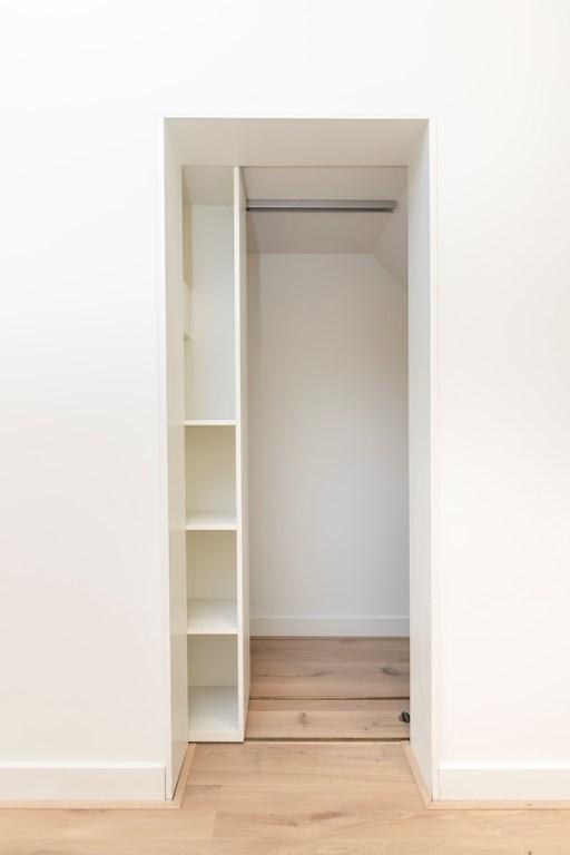 160 m² wonen in De Pijp - Afbeelding 14
