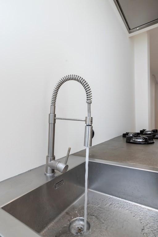 160 m² wonen in De Pijp - Afbeelding 7