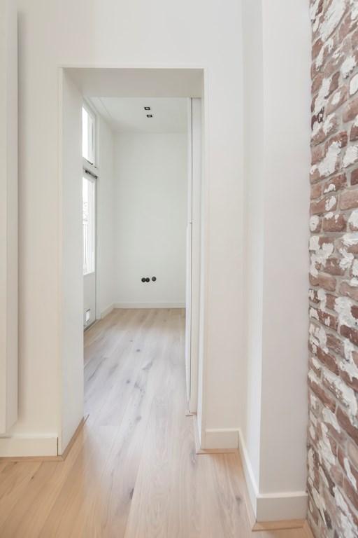 160 m² wonen in De Pijp - Afbeelding 17