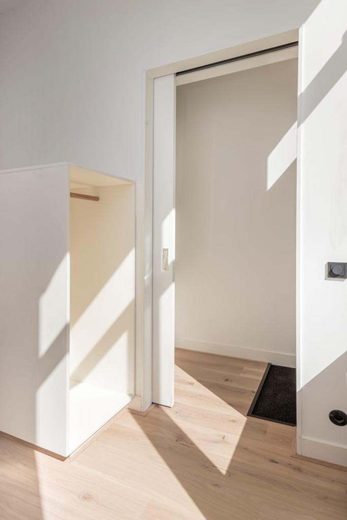 160 m² wonen in De Pijp - Afbeelding 2
