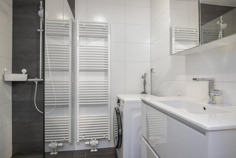 Garden apartment near Vrijthof Square - Image 14