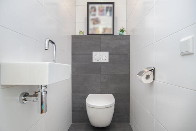 Garden apartment near Vrijthof Square - Image 13