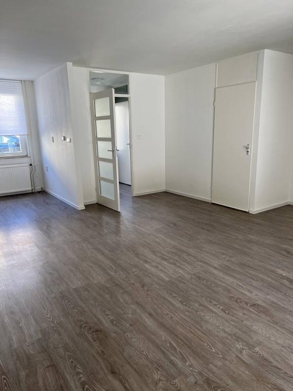 Vernieuwde tussenwoning met tuin op het zuiden in Heugem - Afbeelding 4