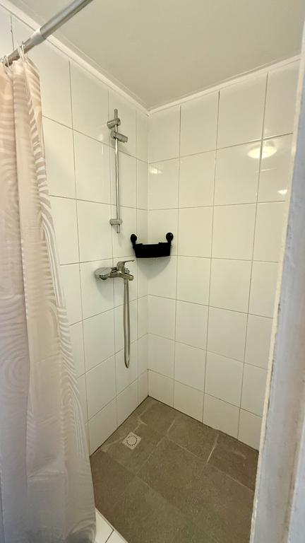 Gemeubileerd 3-kamerappartement met balkon - Afbeelding 14