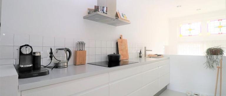 House with 3 bedrooms and a roof terrace - Image 7