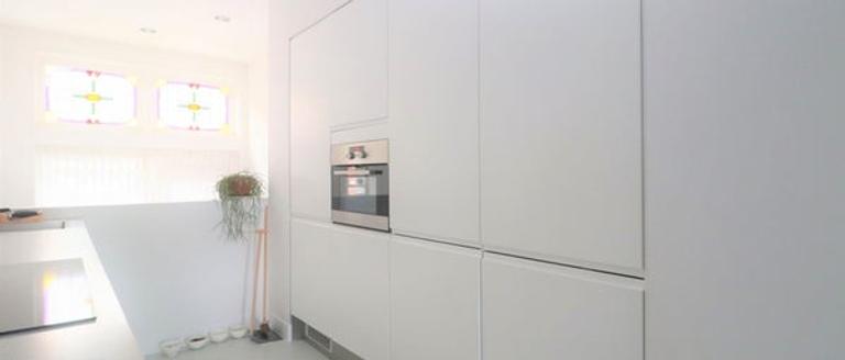 House with 3 bedrooms and a roof terrace - Image 8