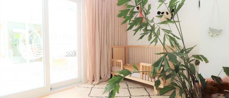 House with 3 bedrooms and a roof terrace - Image 19