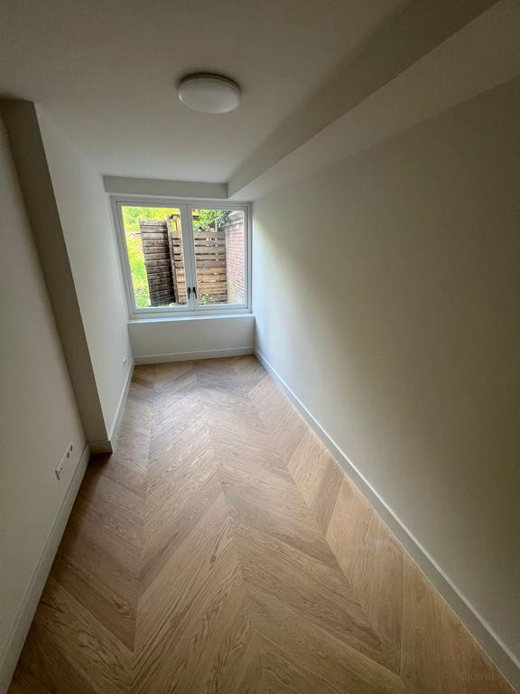 Wonen aan de Nieuwe Plantage - Afbeelding 25