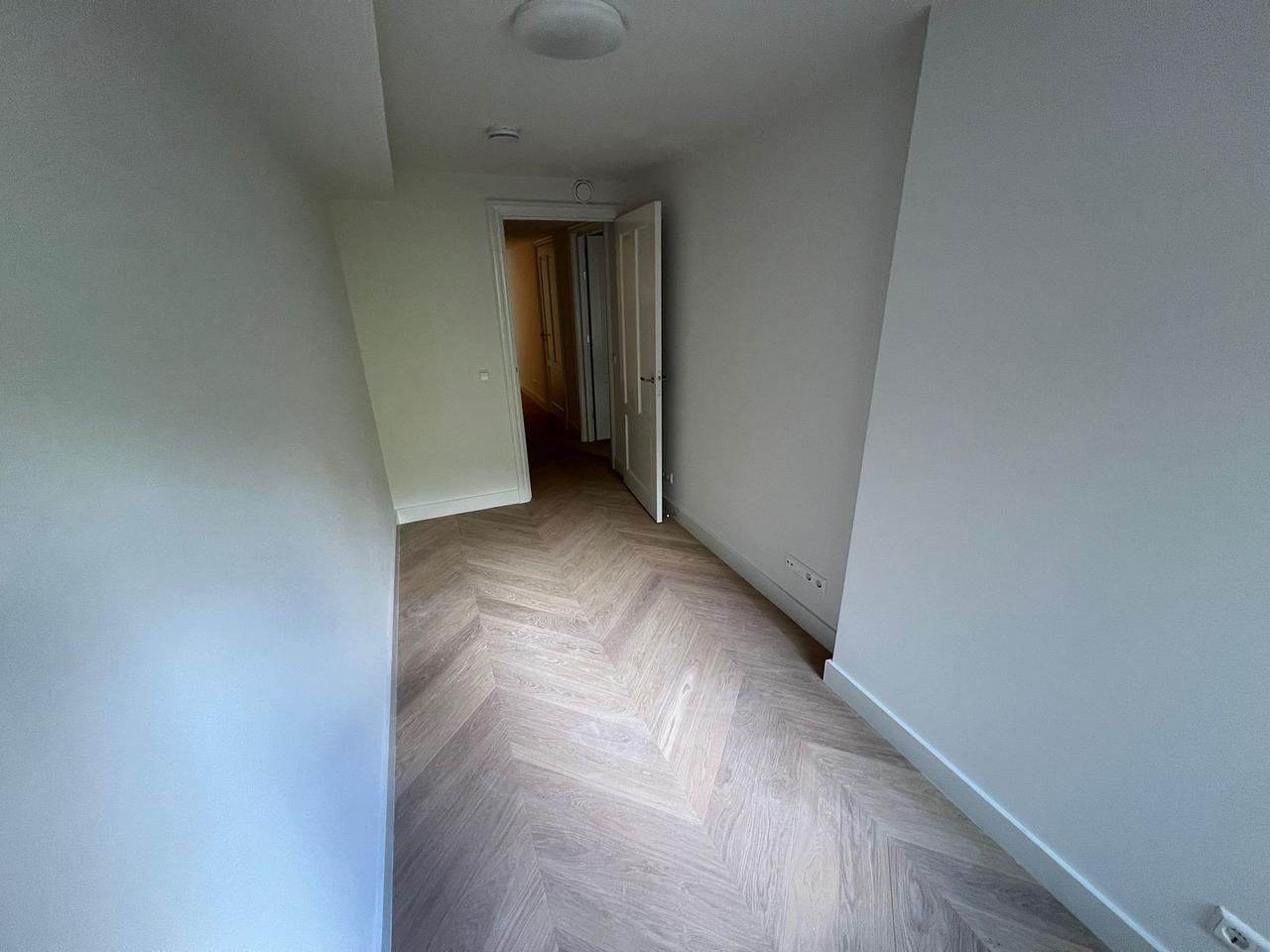 Wonen aan de Nieuwe Plantage - Afbeelding 24