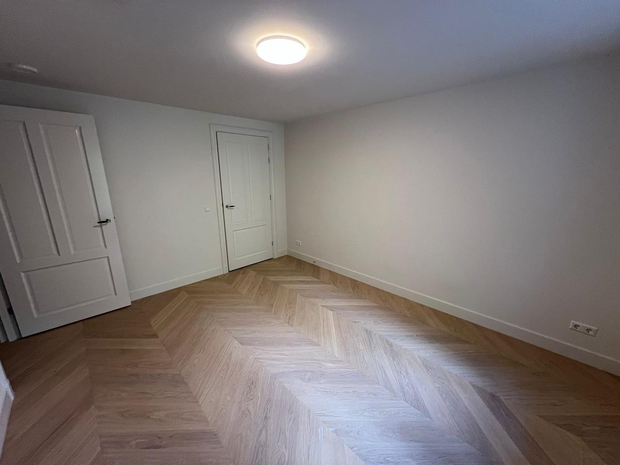 Wonen aan de Nieuwe Plantage - Afbeelding 17