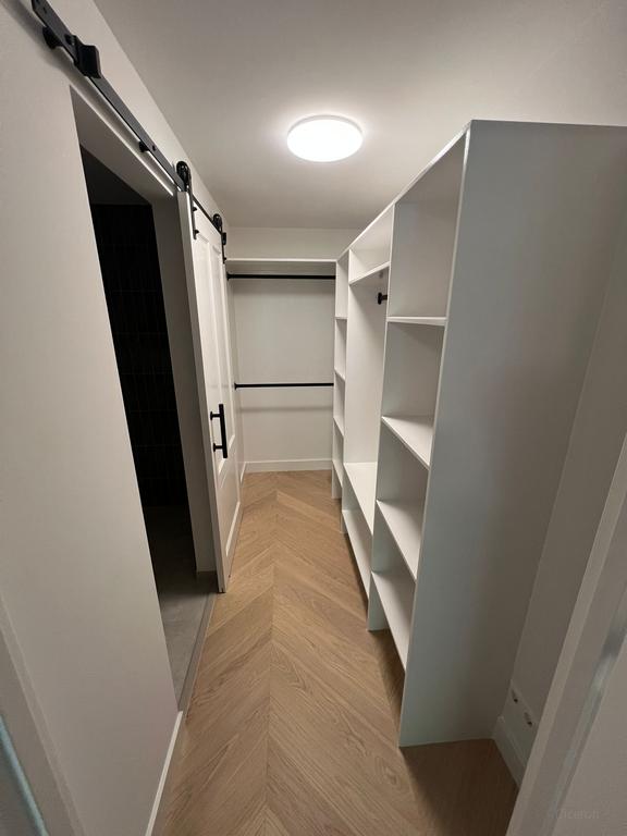 Wonen aan de Nieuwe Plantage - Afbeelding 21