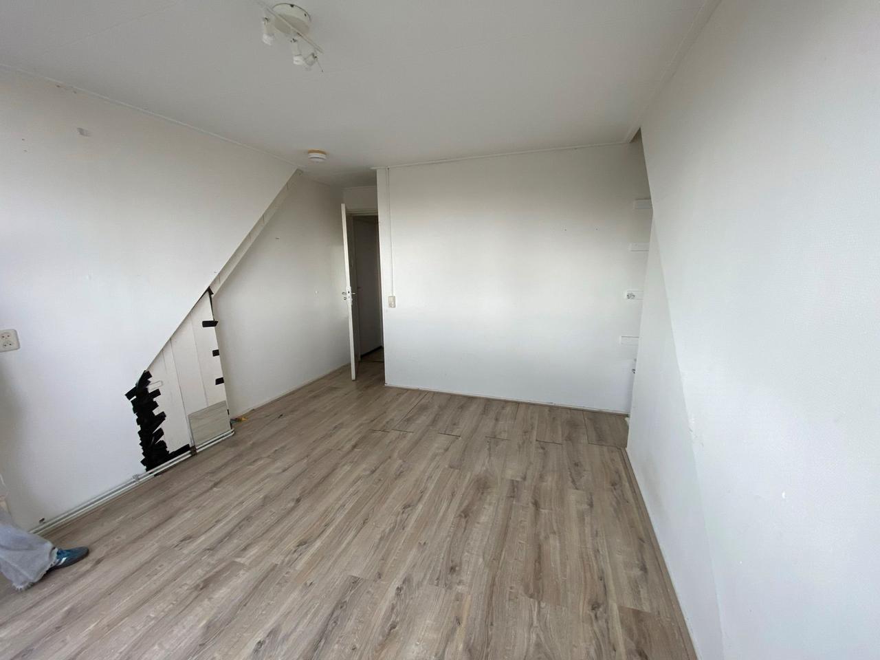 Kamer met balkon in de Indische buurt - Afbeelding 4