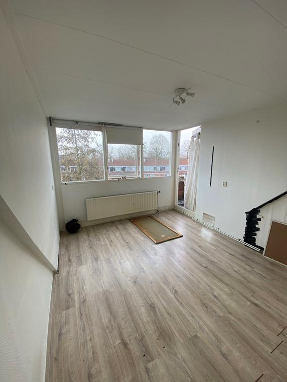 Kamer met balkon in de Indische buurt - Afbeelding 6