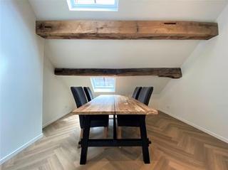 Furnished apartment on the Markt - Image 6