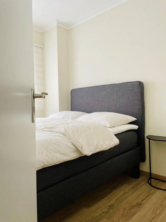 Furnished apartment in Heer - Image 11