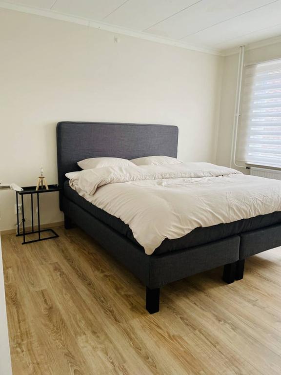 Furnished apartment in Heer - Image 13