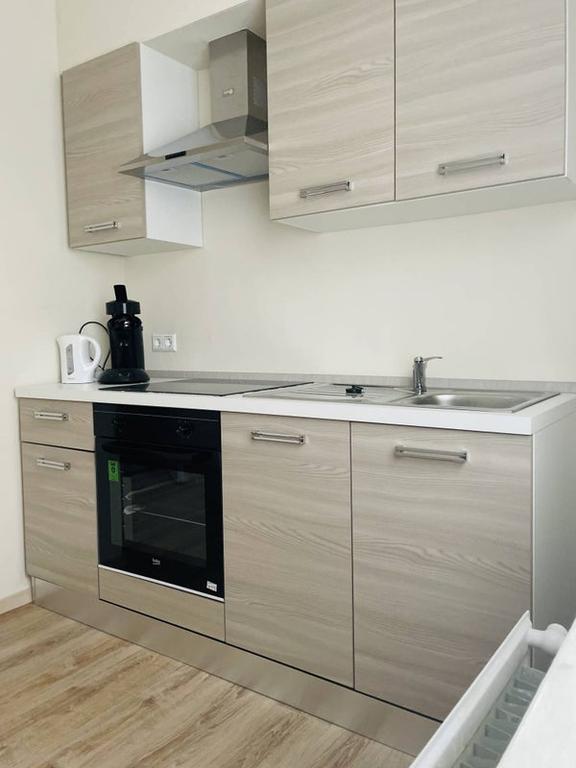 Furnished apartment in Heer - Image 7