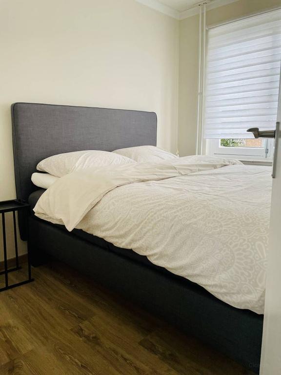 Furnished apartment in Heer - Image 12