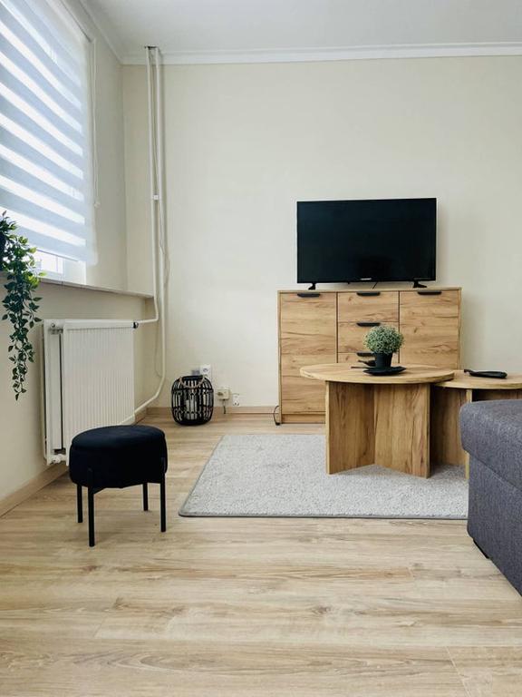 Furnished apartment in Heer - Image 4