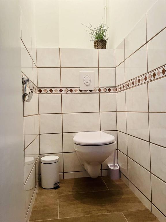 Furnished apartment in Heer - Image 15
