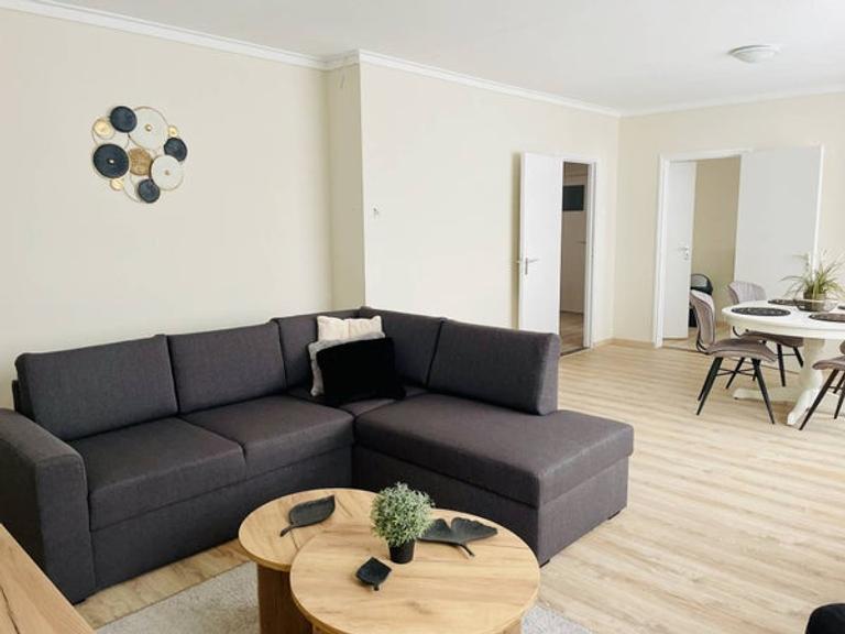 Furnished apartment in Heer - Image 2