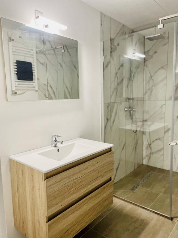 Furnished apartment in Heer - Image 9