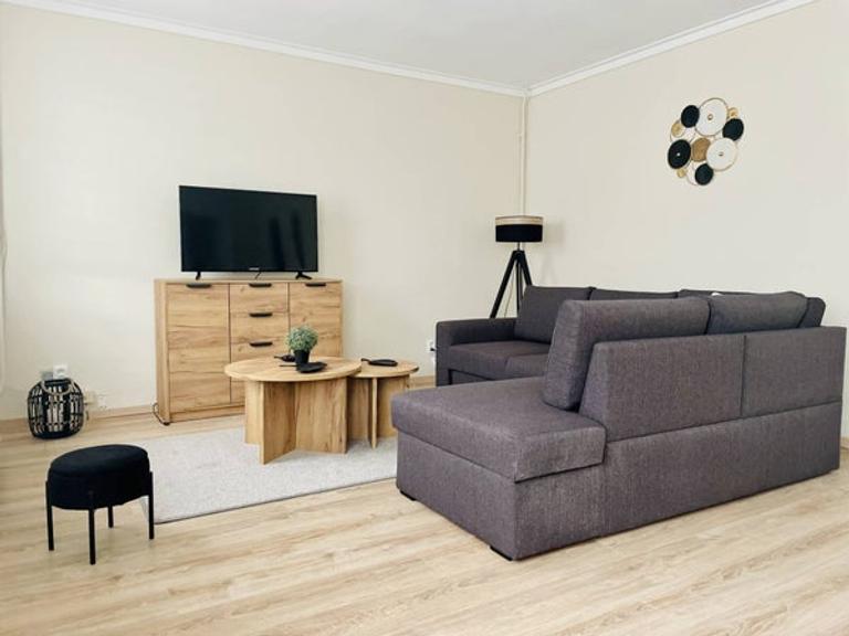 Furnished apartment in Heer - Image 3