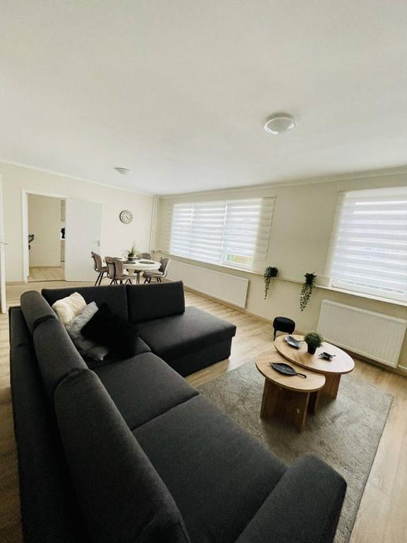 Furnished apartment in Heer - Image 6